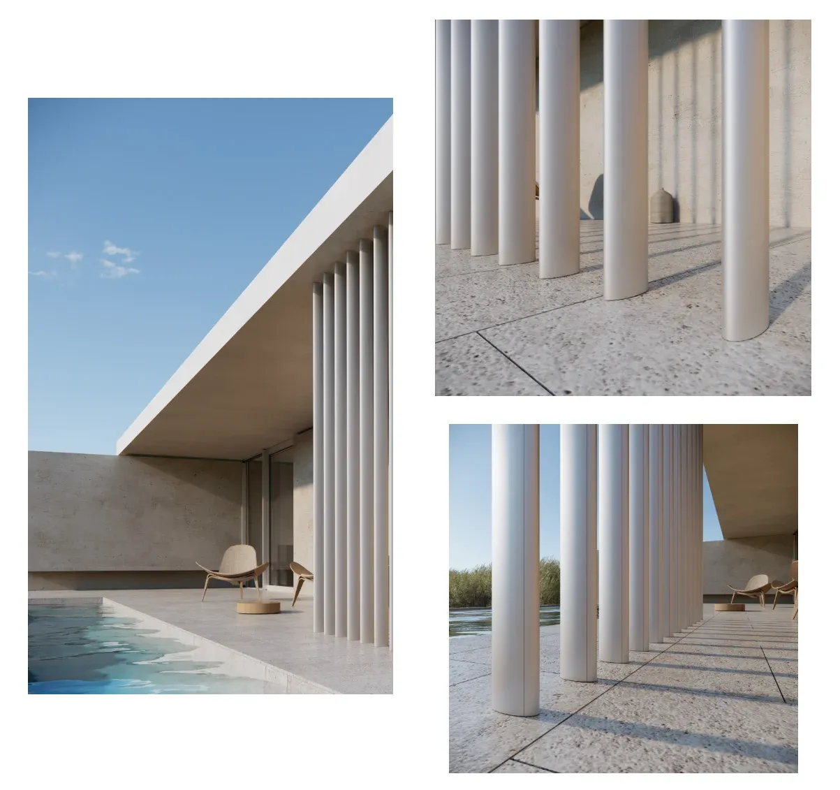 kover-floor-3-blocchi