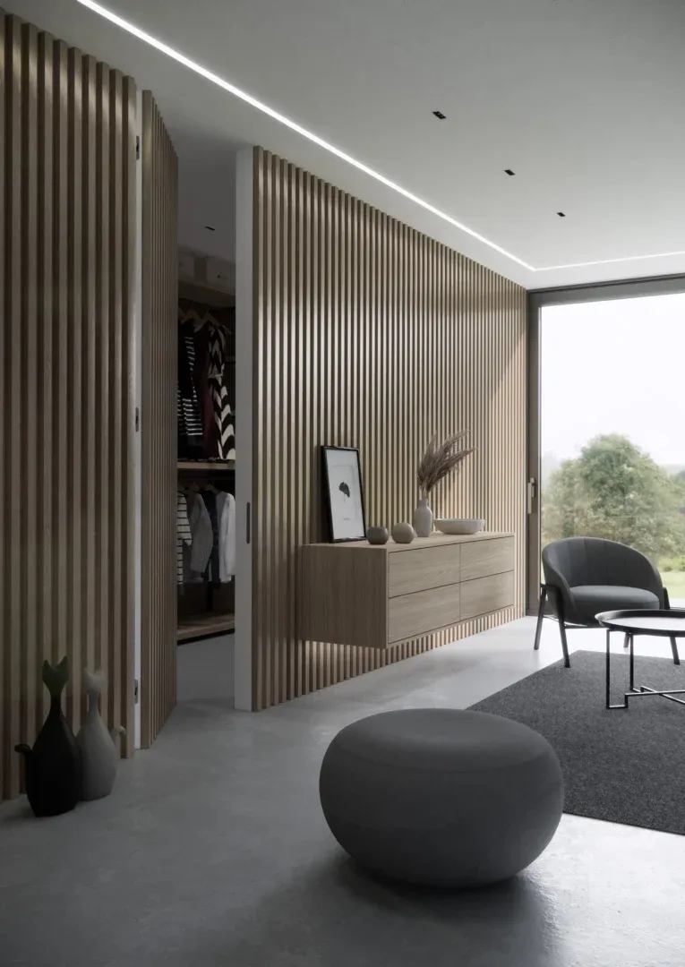 Immagine sezione garanzia