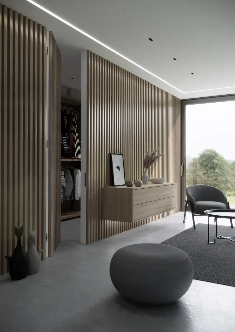 immagine catalogo applicazioni